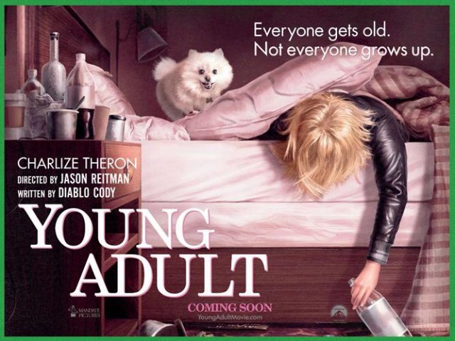 young_adult_poster1